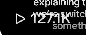127.1K views