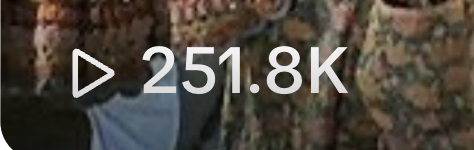 251.8K views