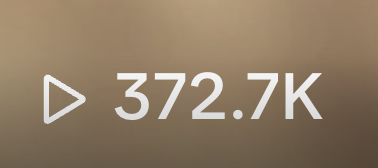 372.7K views