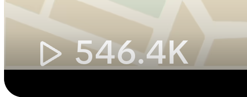 546.4K views