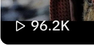 96.2K views